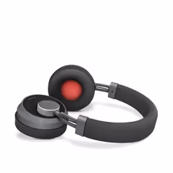 Energy Sistem BT Smart 6 Voice Assistant Titanium Noir, Gris