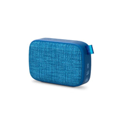 Energy Sistem Box 1+ Enceinte portable mono Bleu 3 W