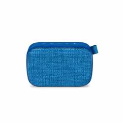 Energy Sistem Box 1+ Enceinte portable mono Bleu 3 W