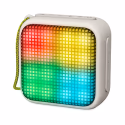 Energy Sistem Beat Box 2
