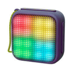 Energy Sistem Beat Box 2 Enceinte portable mono Violet 5 W