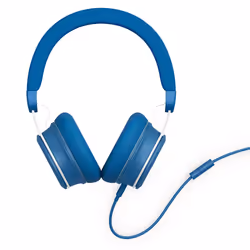 Energy Sistem Urban 3 Bleu
