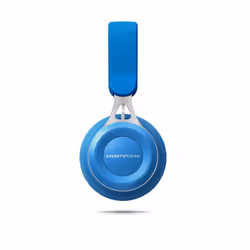 Energy Sistem Urban 3 Bleu