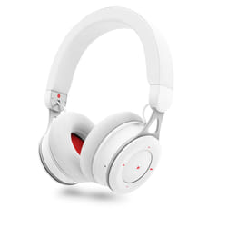 Energy Sistem BT Urban 3 Blanc