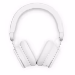 Energy Sistem BT Urban 3 Blanc