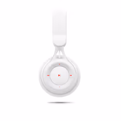 Energy Sistem BT Urban 3 Blanc