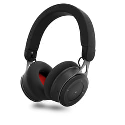 Energy Sistem BT Urban 3 Noir