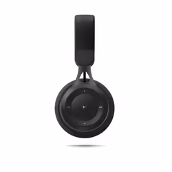 Energy Sistem BT Urban 3 Noir