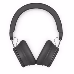 Energy Sistem BT Urban 3 Noir