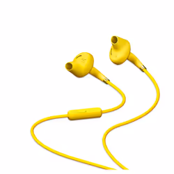 Energy Sistem Style 2+ Jaune - Vue supplémentaire 4