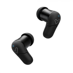 Energy Sistem Style 6 True Wireless Noir