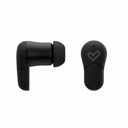 Energy Sistem Style 6 True Wireless Noir