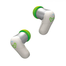 Energy Sistem Style 6 True Wireless Blanc