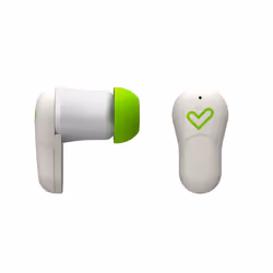 Energy Sistem Style 6 True Wireless Blanc
