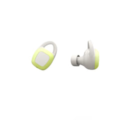 Energy Sistem Sport 6 True Wireless Citron vert, Blanc