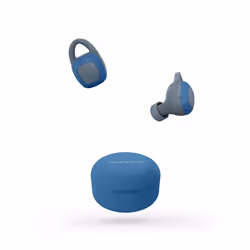 Energy Sistem Sport 6 True Wireless Gris, Marine
