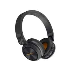 Energy Sistem Urban 2 Radio Graphite