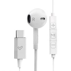 Energy Sistem Smart 2 Type C Blanc