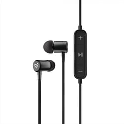 Energy Sistem BT Urban 2 Noir