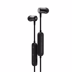 Energy Sistem BT Urban 2 Noir