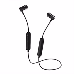 Energy Sistem BT Urban 2 Noir