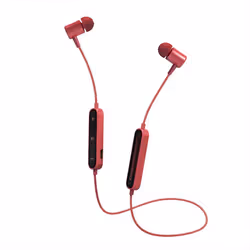 Energy Sistem BT Urban 2 Cerise