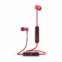 Energy Sistem BT Urban 2 Cerise