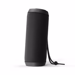 Energy Sistem Urban Box 2