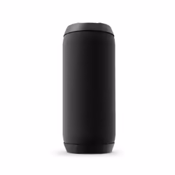 Energy Sistem Urban Box 2 Enceinte portable stéréo Noir 10 W
