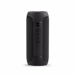 Energy Sistem Urban Box 2 Enceinte portable stéréo Noir 10 W