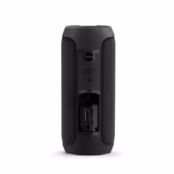Energy Sistem Urban Box 2 Enceinte portable stéréo Noir 10 W - Vue supplémentaire 4