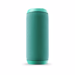 Energy Sistem Urban Box 2 Enceinte portable stéréo Turquoise 10 W