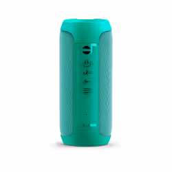 Energy Sistem Urban Box 2 Enceinte portable stéréo Turquoise 10 W - Vue supplémentaire 4