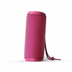 Energy Sistem Urban Box 2, 2.0 canaux, Plage complète, 4 cm, 10 W, 100 - 18000 Hz, 60 dB