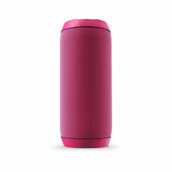 Energy Sistem Urban Box 2 Enceinte portable stéréo Magenta 10 W