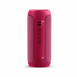 Energy Sistem Urban Box 2 Enceinte portable stéréo Magenta 10 W