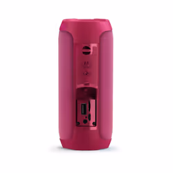 Energy Sistem Urban Box 2 Enceinte portable stéréo Magenta 10 W - Vue supplémentaire 4