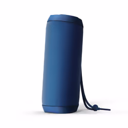 Energy Sistem Urban Box 2, 2.0 canaux, Plage complète, 4 cm, 10 W, 100 - 18000 Hz, 60 dB