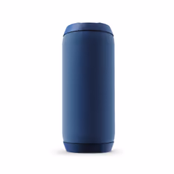 Energy Sistem Urban Box 2 Enceinte portable stéréo Bleu 10 W