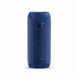 Energy Sistem Urban Box 2 Enceinte portable stéréo Bleu 10 W