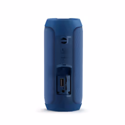 Energy Sistem Urban Box 2 Enceinte portable stéréo Bleu 10 W - Vue supplémentaire 4
