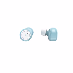 Energy Sistem Urban 1 Turquoise