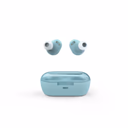 Energy Sistem Urban 1 Turquoise