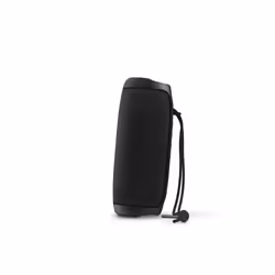 Energy Sistem Urban Box 3 Space, 2.0 canaux, 5,2 cm, 16 W, 80 - 18000 Hz, 60 dB, Avec fil &amp;sans fil