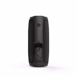 Energy Sistem Urban Box 3 Space Enceinte portable mono Noir 16 W