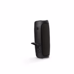 Energy Sistem Urban Box 3 Space Enceinte portable mono Noir 16 W