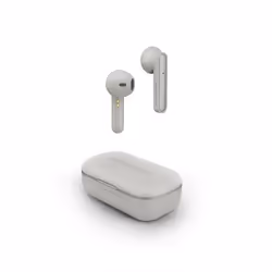 Energy Sistem Style 3, Sans fil, 20 - 20000 Hz, 33 g, Écouteurs, Ivoire