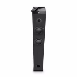 Energy Sistem Tower 5 g2 set d'enceintes 65 W Maison Noir 2.1 canaux Bluetooth