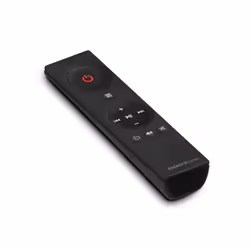 Energy Sistem Tower 5 g2 set d'enceintes 65 W Maison Noir 2.1 canaux Bluetooth - Vue supplémentaire 7