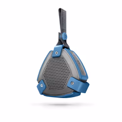 Energy Sistem Outdoor Box Splash